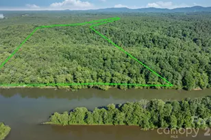 0 Huffman Bridge Rd, Morganton, NC 28655 - Photo 1