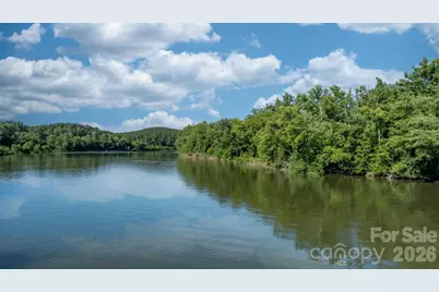 0 Huffman Bridge Road, Morganton, NC 28655 - Photo 3