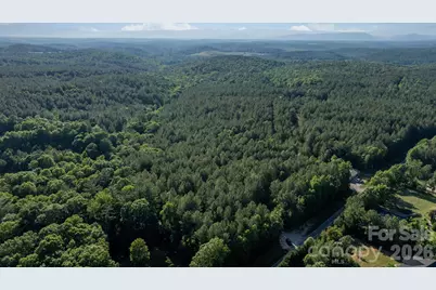 0 Huffman Bridge Road, Morganton, NC 28655 - Photo 21