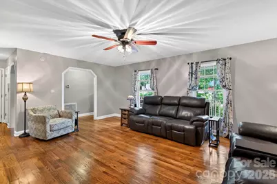 47 Royal Oaks Road, Arden, NC 28704 - Photo 5