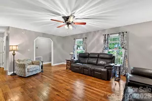 47 Royal Oaks Rd, Arden, NC 28704 - Photo 5