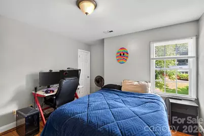 47 Royal Oaks Road, Arden, NC 28704 - Photo 25