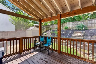 47 Royal Oaks Road, Arden, NC 28704 - Photo 13
