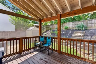 47 Royal Oaks Rd, Arden, NC 28704 - Photo 13