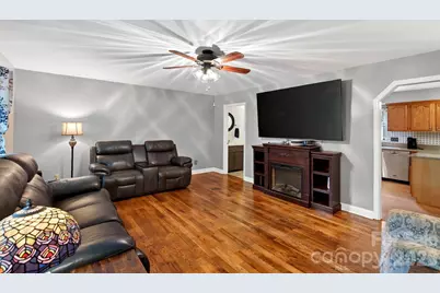47 Royal Oaks Road, Arden, NC 28704 - Photo 7
