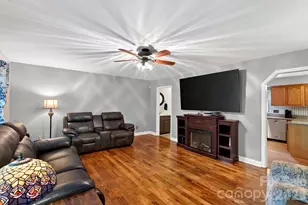 47 Royal Oaks Rd, Arden, NC 28704 - Photo 7
