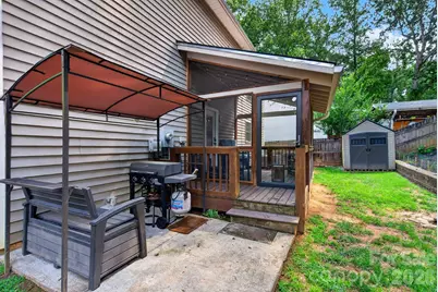 47 Royal Oaks Road, Arden, NC 28704 - Photo 15