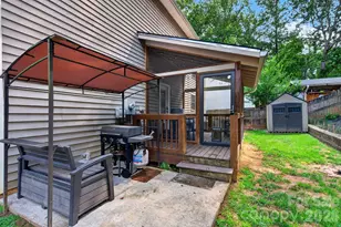 47 Royal Oaks Rd, Arden, NC 28704 - Photo 15