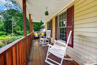 47 Royal Oaks Road, Arden, NC 28704 - Photo 29