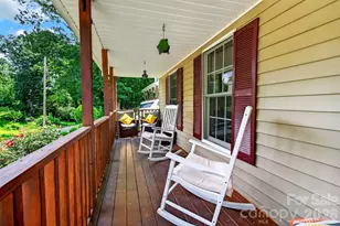 47 Royal Oaks Rd, Arden, NC 28704 - Photo 29
