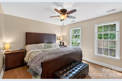 47 Royal Oaks Road, Arden, NC 28704 - Photo 17