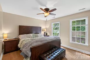 47 Royal Oaks Rd, Arden, NC 28704 - Photo 17