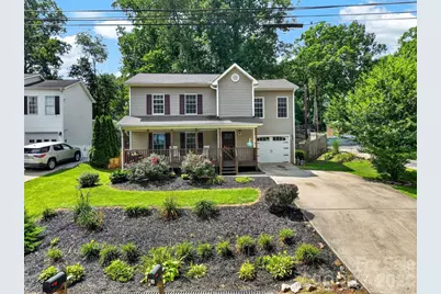 47 Royal Oaks Road, Arden, NC 28704 - Photo 31