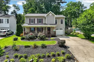 47 Royal Oaks Rd, Arden, NC 28704 - Photo 31