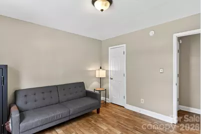 47 Royal Oaks Road, Arden, NC 28704 - Photo 27