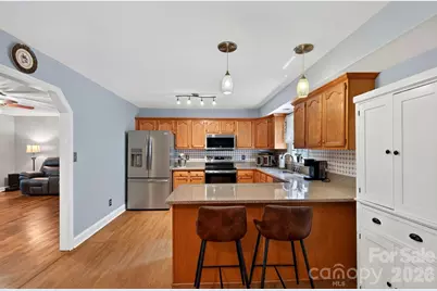 47 Royal Oaks Road, Arden, NC 28704 - Photo 11