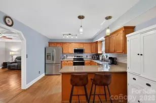 47 Royal Oaks Rd, Arden, NC 28704 - Photo 11
