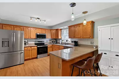 47 Royal Oaks Road, Arden, NC 28704 - Photo 9