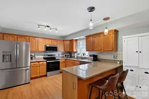 47 Royal Oaks Rd, Arden, NC 28704 - Photo 9