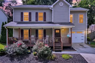 47 Royal Oaks Rd, Arden, NC 28704 - Photo 1