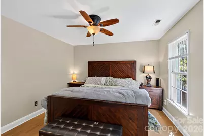 47 Royal Oaks Road, Arden, NC 28704 - Photo 19