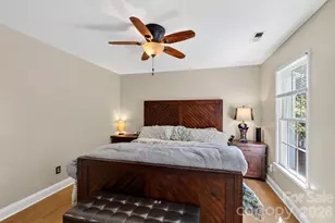 47 Royal Oaks Rd, Arden, NC 28704 - Photo 19