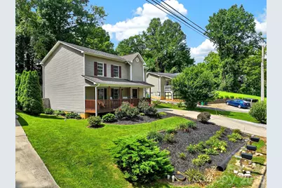 47 Royal Oaks Road, Arden, NC 28704 - Photo 3
