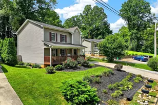 47 Royal Oaks Rd, Arden, NC 28704 - Photo 3