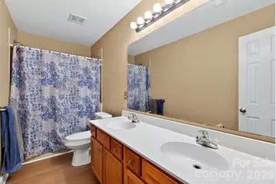 47 Royal Oaks Road, Arden, NC 28704 - Photo 23