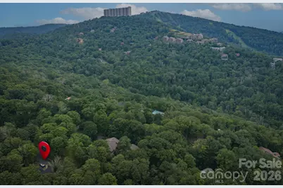 519 Rock Spring Circle, Sugar Mountain, NC 28604 - Photo 33