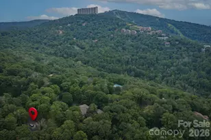 519 Rock Spring Cir, Sugar Mountain, NC 28604 - Photo 33