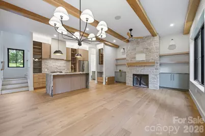 519 Rock Spring Circle, Sugar Mountain, NC 28604 - Photo 7
