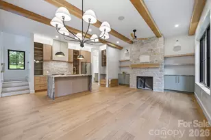 519 Rock Spring Cir, Sugar Mountain, NC 28604 - Photo 7