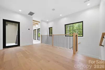 519 Rock Spring Circle, Sugar Mountain, NC 28604 - Photo 27
