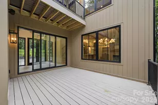 519 Rock Spring Cir, Sugar Mountain, NC 28604 - Photo 15