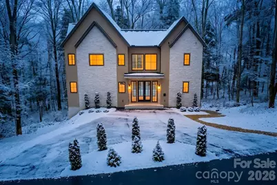 519 Rock Spring Circle, Sugar Mountain, NC 28604 - Photo 29