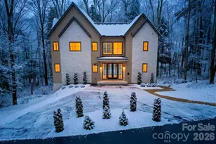 519 Rock Spring Cir, Sugar Mountain, NC 28604 - Photo 29