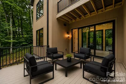519 Rock Spring Circle, Sugar Mountain, NC 28604 - Photo 13