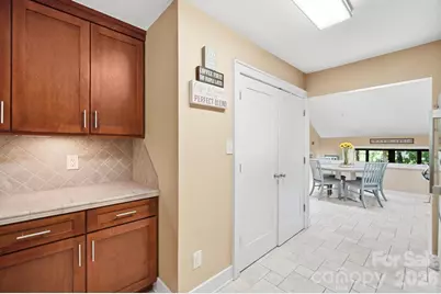 4142 Charlotte Highway #C, Lake Wylie, SC 29710 - Photo 21