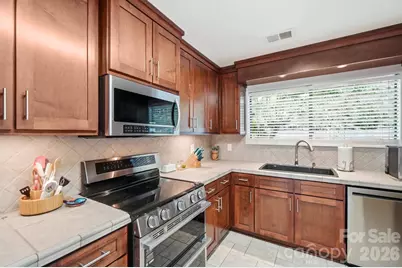 4142 Charlotte Highway #C, Lake Wylie, SC 29710 - Photo 19
