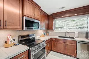 4142 Charlotte Hwy, Lake Wylie, SC 29710 - Photo 19