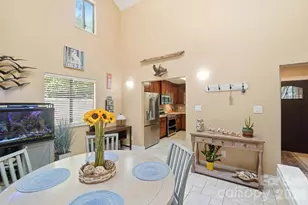 4142 Charlotte Hwy, Lake Wylie, SC 29710 - Photo 13