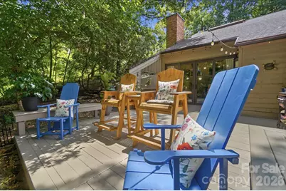 4142 Charlotte Highway #C, Lake Wylie, SC 29710 - Photo 37