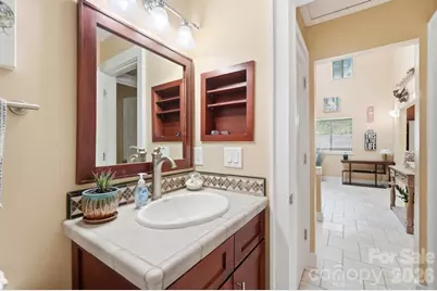 4142 Charlotte Highway #C, Lake Wylie, SC 29710 - Photo 33