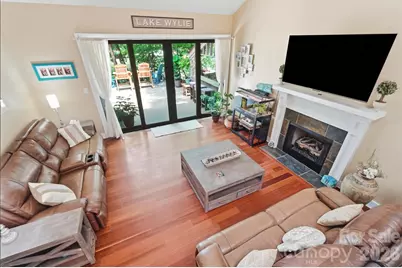 4142 Charlotte Highway #C, Lake Wylie, SC 29710 - Photo 15