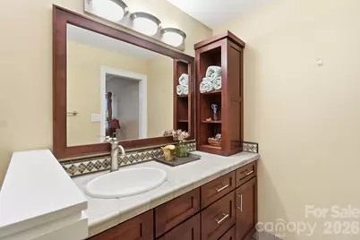 4142 Charlotte Highway #C, Lake Wylie, SC 29710 - Photo 29