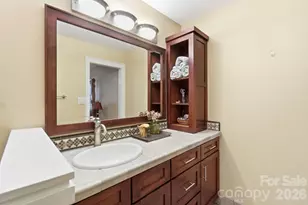 4142 Charlotte Hwy, Lake Wylie, SC 29710 - Photo 29