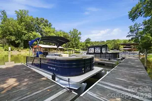 4142 Charlotte Hwy, Lake Wylie, SC 29710 - Photo 43