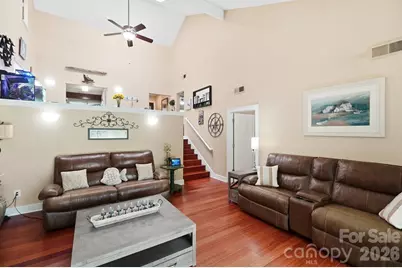 4142 Charlotte Highway #C, Lake Wylie, SC 29710 - Photo 23