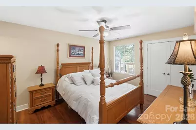 4142 Charlotte Highway #C, Lake Wylie, SC 29710 - Photo 25